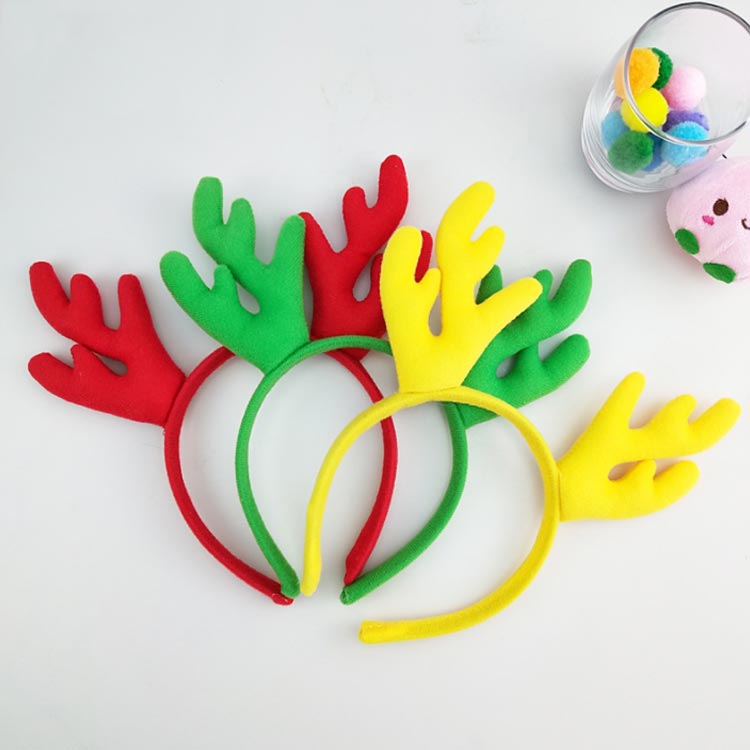 辰 カチューシャ ベビー 年賀状 フリーサイズ 大人 コスプレ 辰ドラゴン 衣装 ドラゴン 辰年 龍 帽子 キャップ 竜 キッズ 赤ちゃん アニマル帽子 龍 被り物 干支 被り物 年賀状 2