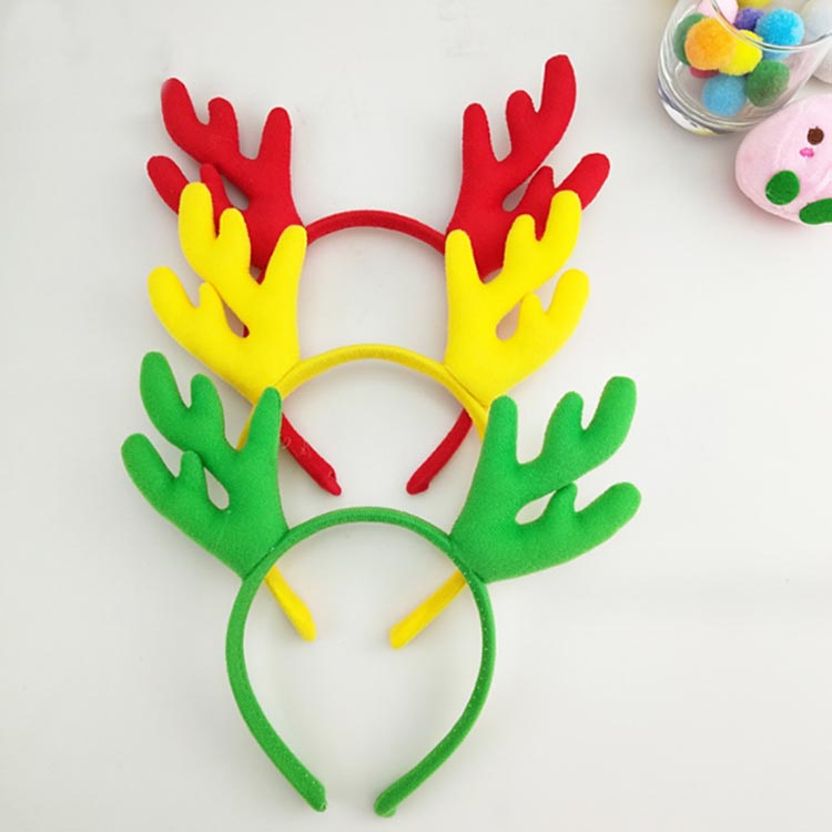 辰 カチューシャ ベビー 年賀状 フリーサイズ 大人 コスプレ 辰ドラゴン 衣装 ドラゴン 辰年 龍 帽子 キャップ 竜 キッズ 赤ちゃん アニマル帽子 龍 被り物 干支 被り物 年賀状 3