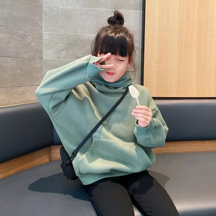 パーカー カエル パーカー あったか 冬 蛙モチーフ 男の子 女の子 子供服 パーカー パーカー 子供 姉妹 面白い 秋 プルオーバー 可愛い 耳付き 裏起毛 動物 アニマル ジュニア キッズ 長袖 暖かい フード付き トップス 蛙 兄妹 お揃い 110 120 130 140 150 かえる