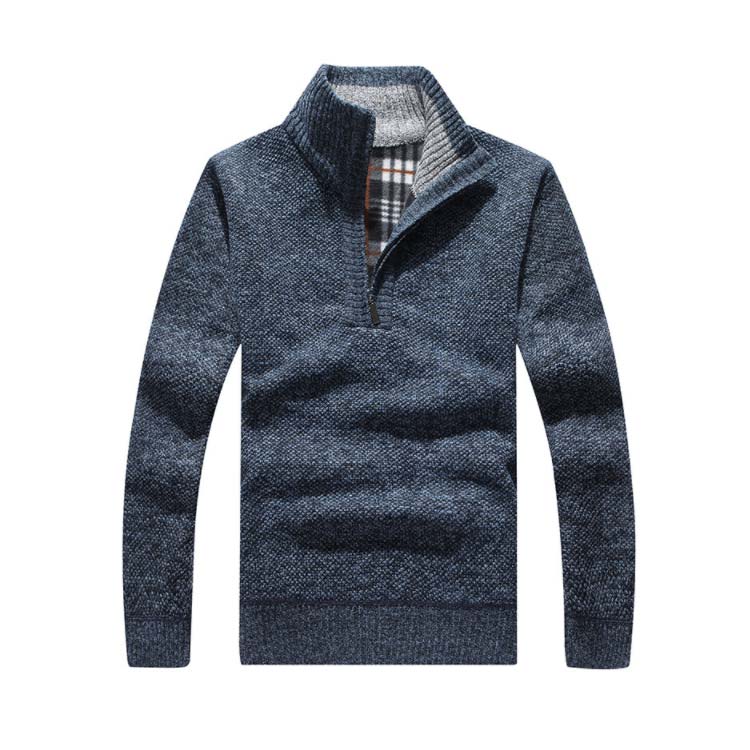 ��� �ϥ��ͥå� �ȥåץ� ����ե����� ����ե���� T����� �ݥ������ �˥å� ���� ���� �礭�������� ������ Ĺµ Ĺµ�ݥ������ �ϡ��ե��å� �ѡ����� �ɴ� �ȥ졼�ʡ� ΢���� ̵�� �̶� ������� �����奢�� ���� ����� ���ݡ���