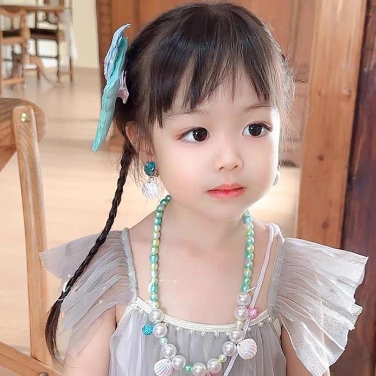 �ѡ��� �ץ�󥻥����������꡼ ���λ� �ޡ��ᥤ�ɥ��������꡼ �͵�ɱ ������ ���� �ڥ����� ��� �ݡ��� ������� 7�����å� �ݥ����å� �������ץ쥼��� �İ��� ���襤�� ��ɱ�� �ץ�󥻥� �֥쥹��å�