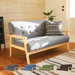 https://thumbnail.image.rakuten.co.jp/@0_gold/luxze/img/sofa/maggie-top01.jpg