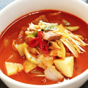 【送料無料】スンチャン サムジャン500g + コチュジャン500g 日テレ ZIP 韓国食品 韓国食材 味噌 韓国味噌 焼肉用たれ ソース 豚バラ サンギョッサル