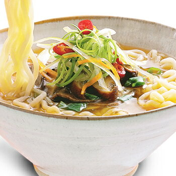 サッポロ一番　みそラーメンどんぶり 75g×12個入り(1ケース)（KK）