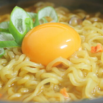 サッポロ一番　みそラーメンどんぶり 75g×12個入り(1ケース)（KK）