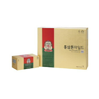 【送料無料】正官圧 紅参トン マイルド 50ml 30包 韓国 紅参 6年根 高麗人参 朝鮮人参 紅蔘サプリ こうじん 六年根 健康 栄養 元気 コロナ ウイルス 対策 免疫 力アップ