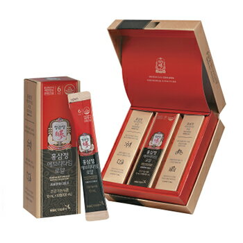 【送料無料】正官庄 紅参精 エブリタイム everytime 10ml 30包 韓国 紅参 6年根 高麗人参 朝鮮人参 紅蔘サプリ こうじん 六年根 健康 栄養 元気 コロナ ウイルス 対策 免疫 力アップ