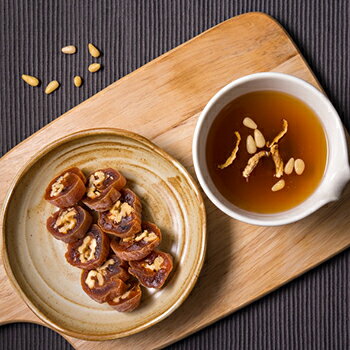 Paldo ビラク スジョンガ 水正果 236ml 缶 12本入 パルド 韓国 伝統茶 飲み物 お茶 食品