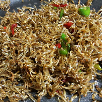 清浄園 料理糖 1.2kg x 1本 瑞々しい仕上げが必要なお料理にどうぞ 韓国 水あめ 食...