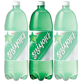 楽天市場】チルソンサイダー（単品容量（ml）単品：1.5 ～ 1.9L