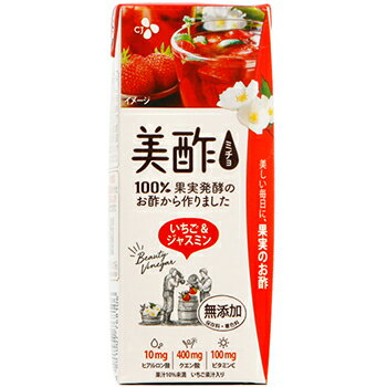 yzVo v`WF|(~`) C`S  WX~ 200ml x 24pbN | | | ނ| 