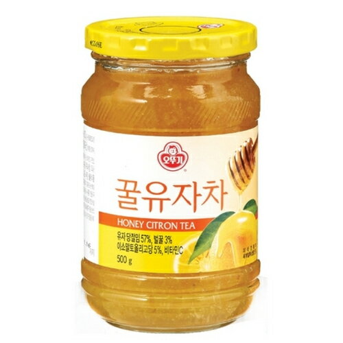 IbgM I 䂸  500g ؍ Hi H  `  ؍ hN 䂸 