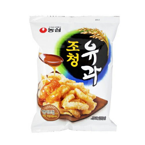  楬 80g ƿ尻 100%ڹ ڹ    ڻ ۻ 