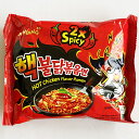 yzO{ h 2{ h u_bNuߖ 40 ؍ Hi H  [  v^bN u^bN v_bO u_bO Ԃ邾 T SAMYANG