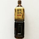 フルーツジュース 【送料無料】韓国産麦使用 HITEJINRO ブラック 麦茶 1.5L ペット 12本 韓国 食品 料理 食材 ジュース 果物ジュース GIFT用 ギフト