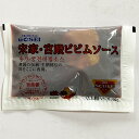 ・商品名: ビビン冷麺 ソースのみ ・内容量: 60g x 5袋 ・原材料/賞味期限：枠外に記載 ・保存方法: 直射日光及び高温の場所を避け、常温又は冷蔵にて保存して下さい。 ・原産国名: 韓国 ・商品入荷によって商品パッケージが変わる場合がございます。予めご了承ください。