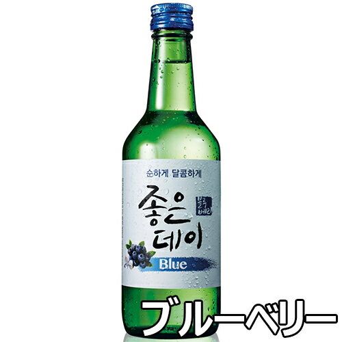 祦ǡ 顼  ֥롼٥꡼ 13.5 360ml ڹ ɥ      ̳   ꥭ塼...