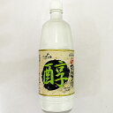 【送料無料】GOSEI 醇 マッコリ 6% 1000ml x 12本 韓国 食品 食材 料理 お土産 酒 お酒 韓国酒 韓国お酒 韓国マッコリ