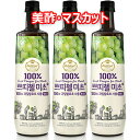 【大好評】新感覚 プチジェル美酢(ミチョ)マスカット900m...
