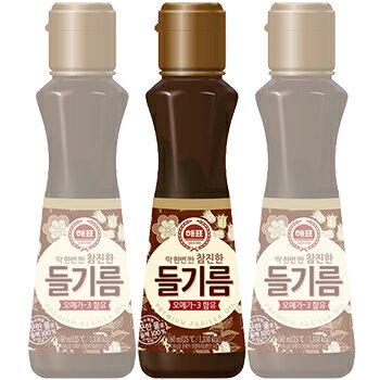  320ml 100% 1 إԥ  ޥ ᥬ3 ڹ   Ĵ̣  