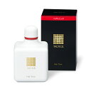 TACTICS(タクティクス) ヘアトニック 150ml
