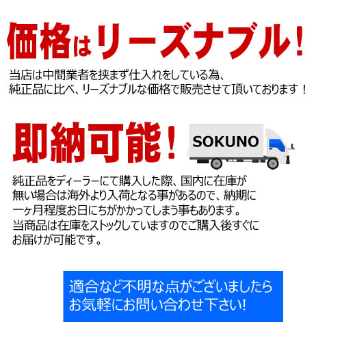 ドアミラー レンズ MINI F55 5ドア 対応 【ミニ 社外品 運転席側 右側 純正交換型 電動ヒーター付 DIY サイドミラー ミラーレンズ ガラス 即納 在庫 破損時の修理 交換等に】 【エムトラ】 3