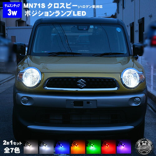 ݾաۥ ӡ XBEE MN71S MX ϥͼ б ݥ LED T10 samsung ॹ...