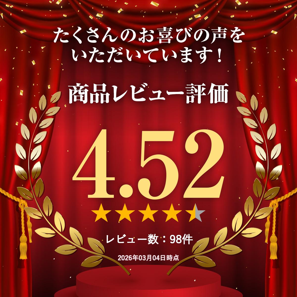 �ڳ�ŷ��󥭥󥰼��ޡ� ���ѥå� 1ʬ�� ��ǥ����� ���餵��1ʬ��ѥ�� �ô� �ɥ饤��������