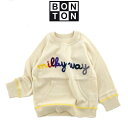 BONTONy{gzLbY vI[o[ 6Ay6΁z8Ay8΁z10Ay10΁z BONTON J[fBK bonton {g