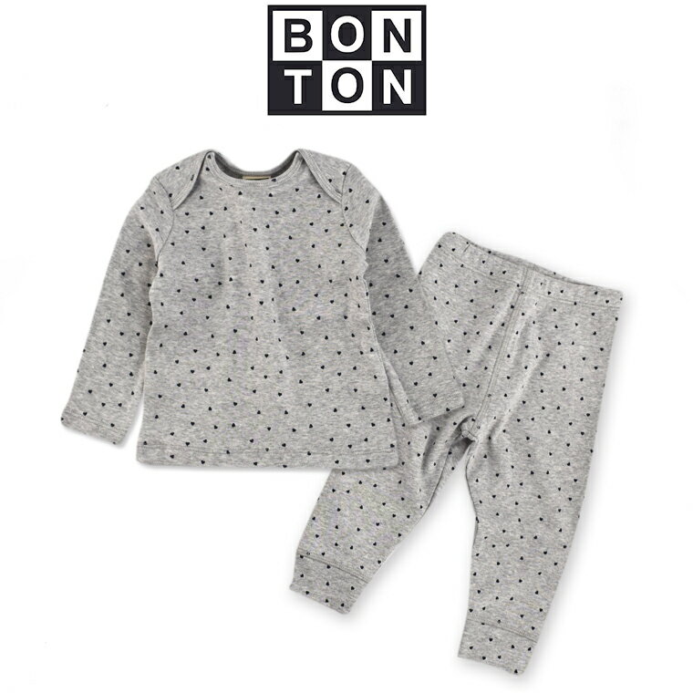 BONTONڥܥȥۥ٥ӡ åȥå 12M1218M18 BONTON  bonton ܥȥ
