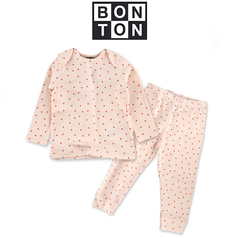 BONTONڥܥȥۥ٥ӡ åȥå 12M1218M18 BONTON  bonton ܥȥ