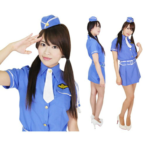 ֡ڥݥꥹ ߥ˥ݥꥹ 塼 ǥ M TOY-9907380