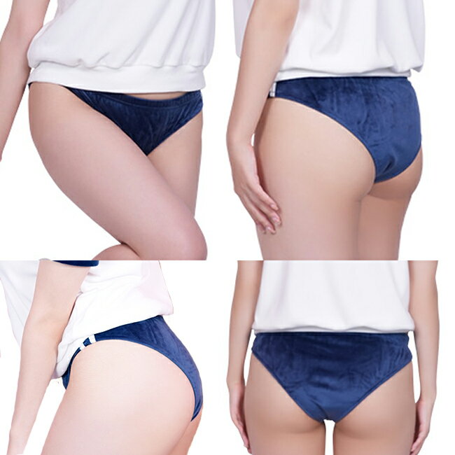 濃密リッチブルマネイビー コスプレ衣装 セクシーコスプレ レディース KH7050NB