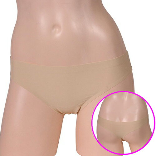 美尻メイクパーフェクトTバック ブラック ベージュ セクシーランジェリー レディース Z0403-Z0404