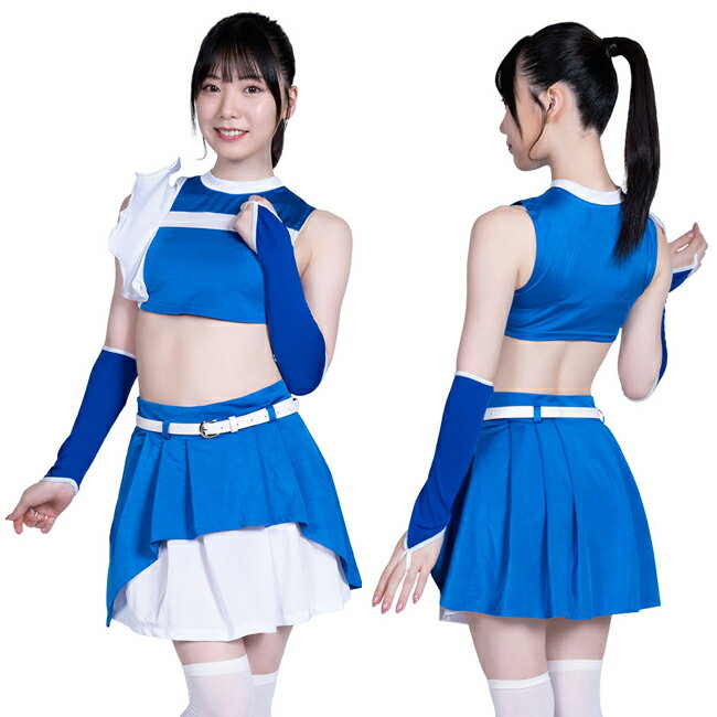 a0713bl-650-1.jpg a0713bl-650-1.jpg