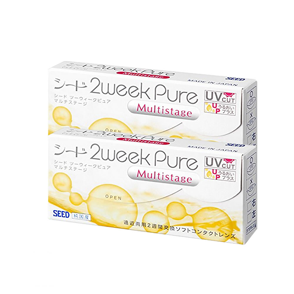 ڽסܹۥ 2weekPureޥơ2Ȣ۱ξ ġԥ奢ޥơ ݥȡOK 2...
