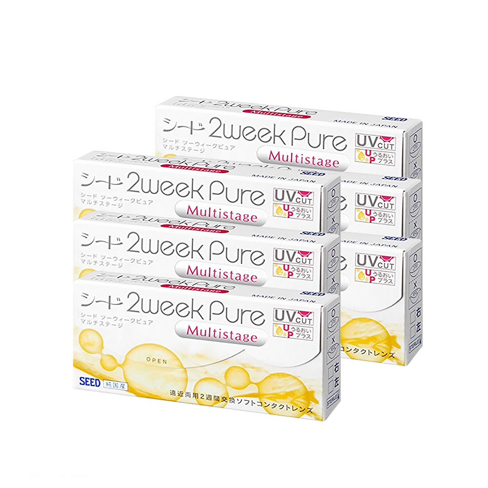 ڽסܹۥ 2weekPureޥơ6Ȣ۱ξ ġԥ奢ޥơ ݥȡOK 2...