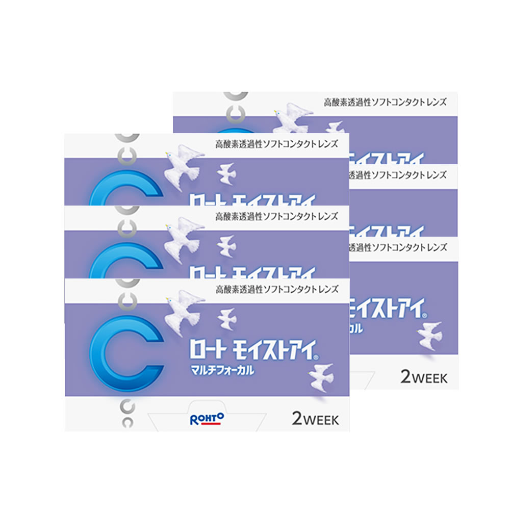 ᡼¿Rohto ȥ⥤ȥ ޥ ޥե ξѡ6Ȣۥ󥿥ȥ 2week ξ ξѥ󥿥ȥ 2...