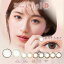 ネオサイトワンデーシエルUV Neo Sight 1day Ciel UV デュー dew (30枚)【2箱】度あり 度なし 小松菜奈 カラコン ワンデー 1day カラーコンタクト となりのあの子 君のきらめき 含水率42.5% UVカット 潤い成分