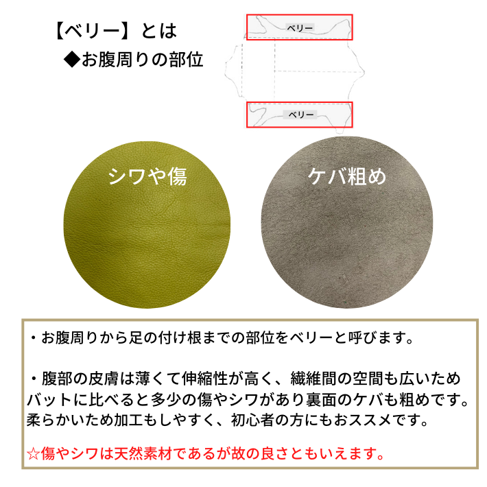 【ベリー】 本革 【A4】【1405レモングリーン】レザー レモングリーン 黄緑色 クロ...