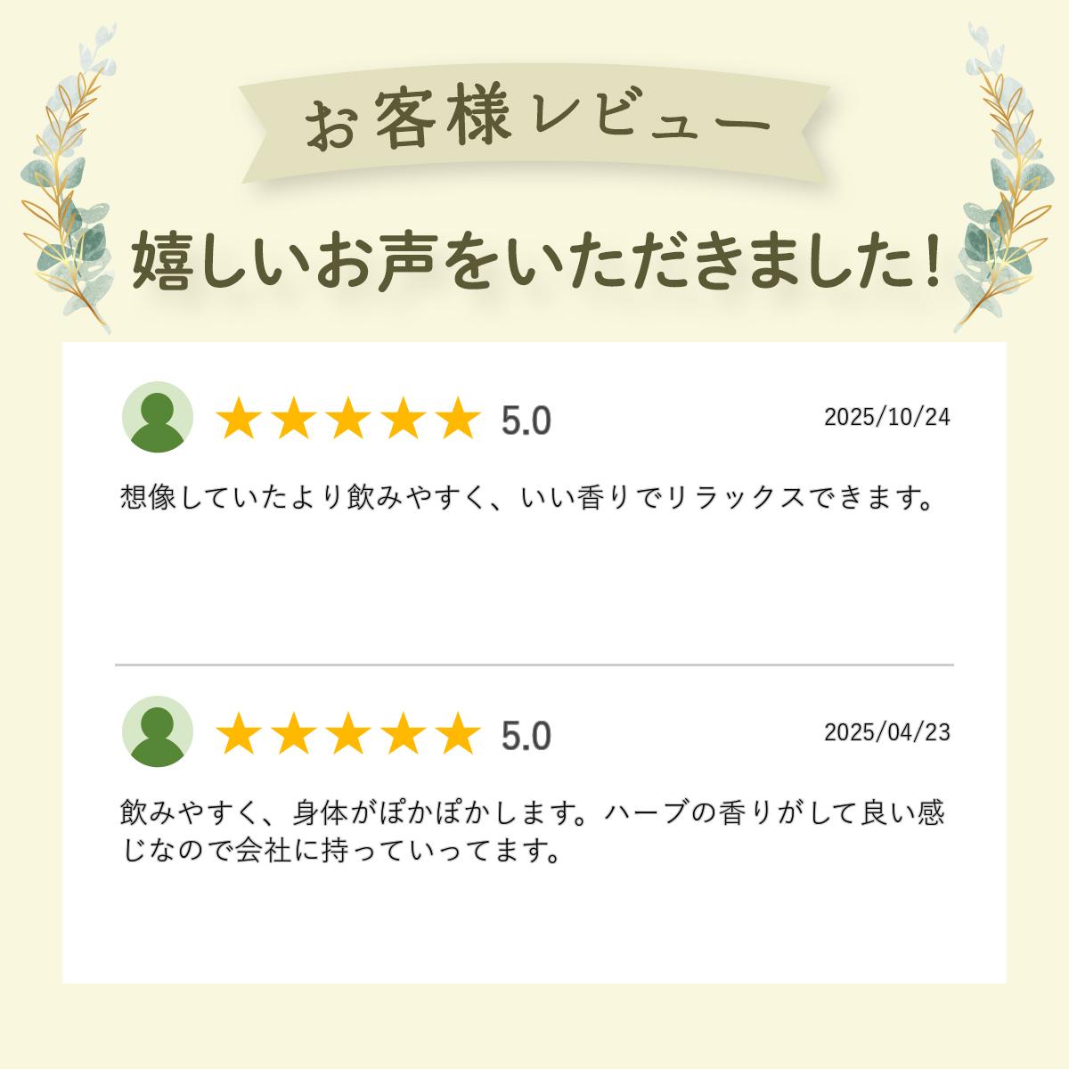 サンプル画像2