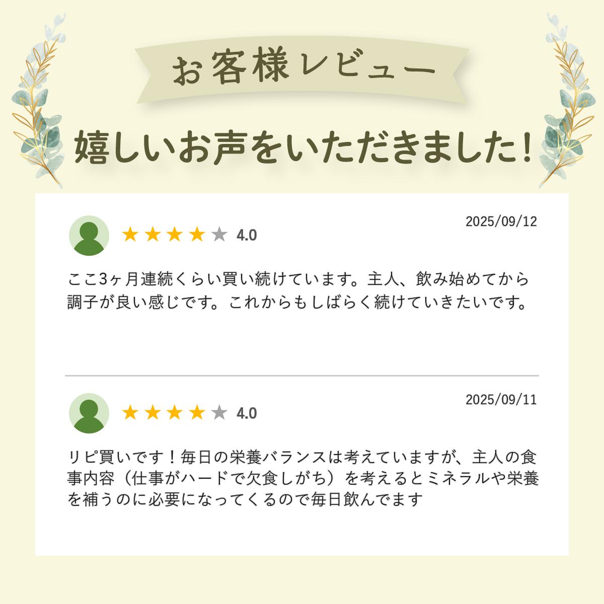 マカ 亜鉛 サプリメント(90カプセル)トンカットアリ 男性サプリ マカ＋亜鉛サプリ 妊活 サプリ マカサプリ 男性 健康 活力アップ アルギニン 葉酸 ミトコンドリア 2人目 約1ヶ月分【メール便対応】 - Image 2