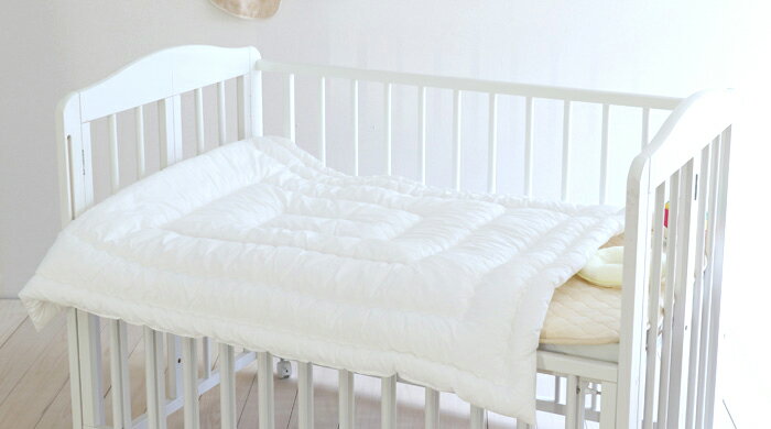 ベビー布団  ベビー掛け布団  ベビー　8796