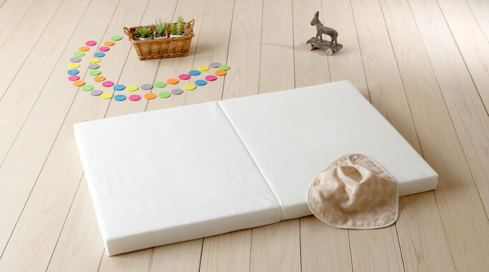 ベビー布団  ベビー敷き布団  ベビー(ミニ)　	8743