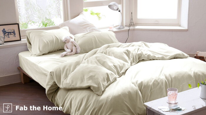 布団カバー 掛け布団カバー（1年中） シングル S 8288