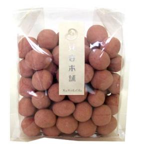 苺ミルクチョコ