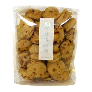 大粒いか豆
