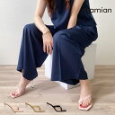 【3300円均一:4hタイムセール】美脚サンダル 足が痛くない(なりにくい)8.5cmヒール 日本製 ピンク ベージュCR ブラック 黒 black レディース...