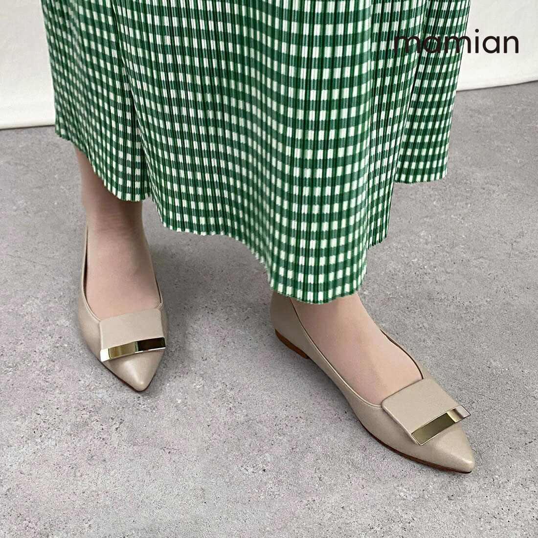 25%OFFӥեåȥ塼­ˤʤʤʤˤ1.0cmҡ롡̶Сեǥ22.5cm25.0cmݥƥåɥ...