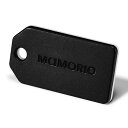 MAMORIO 世界最小級の落し物防止タグ 重量3g MAMORIO 世界最小級の落し物防止タグ 重量3g